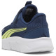 Puma Flex Focus Modern AC+ (PS)